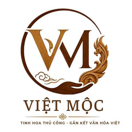 Việt Mộc